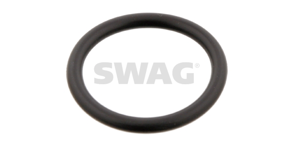 4044688297525 | Seal Ring, coolant tube SWAG 30 92 9752
